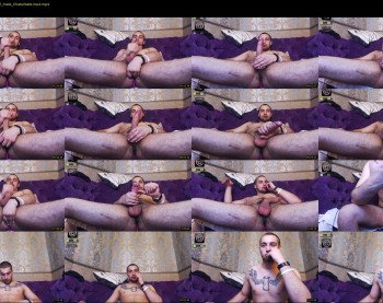 jerrion_x