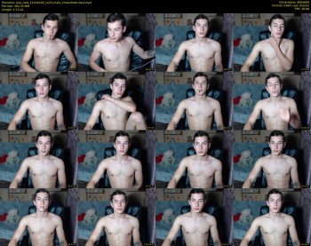 jess_nest