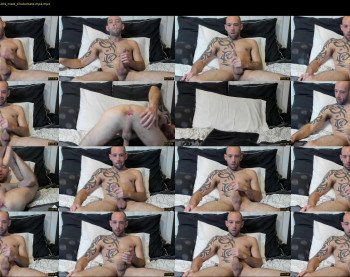john006900