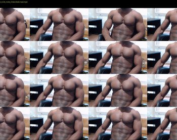 johnnydolce50