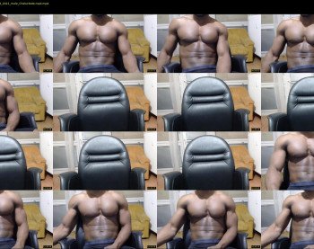 johnnydolce50