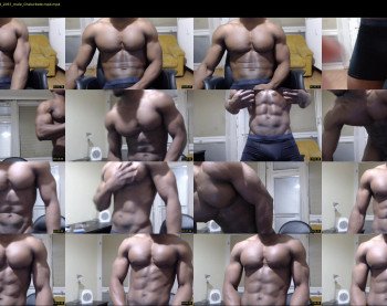 johnnydolce50