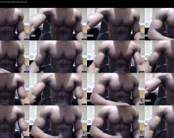 johnnydolce50