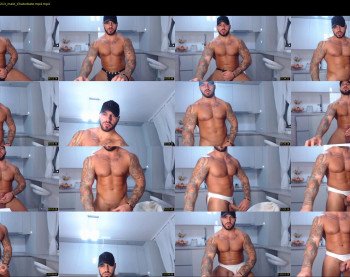 jordan_rush