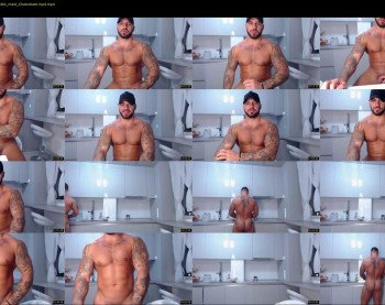 jordan_rush