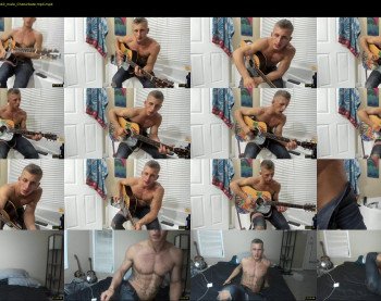 julianjaxon