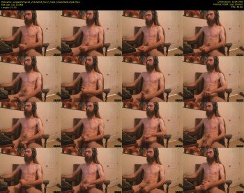 junglejimmy122