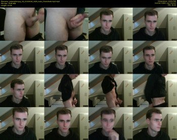 justanotherguy_18