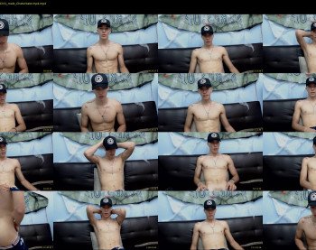 justinbrisk01