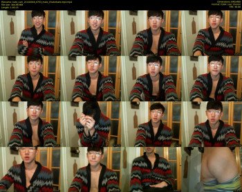kato_cam