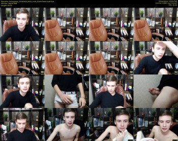 kennygogo