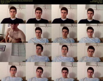 kinkyharry95x