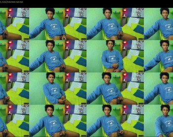 leeroy_xx
