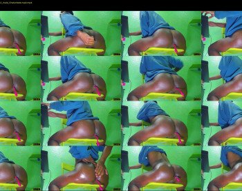 leeroy_xx