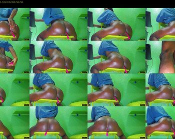 leeroy_xx