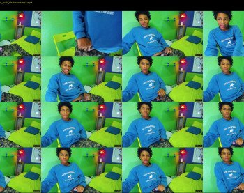 leeroy_xx