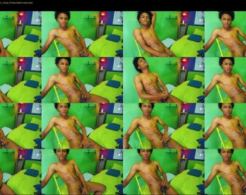 leeroy_xx
