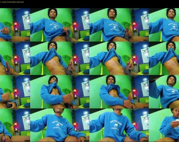 leeroy_xx