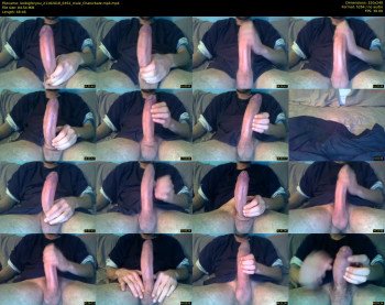 lexbigforyou