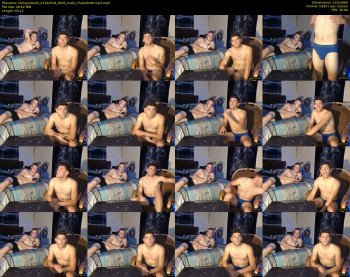 liamjacobs20