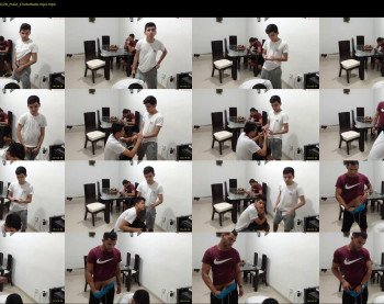 lifehot_bisex