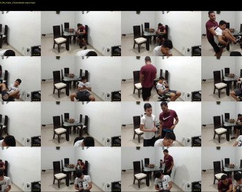 lifehot_bisex