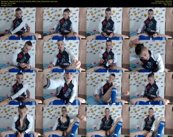 lllseanlll_leo_lll_lll
