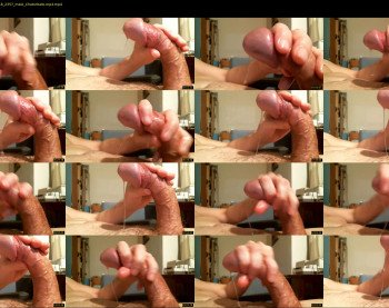 lotsofprecum79