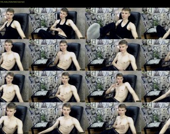 luke_worrall