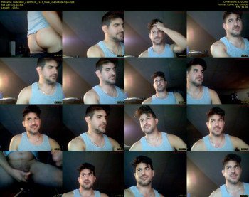 luvsexboy