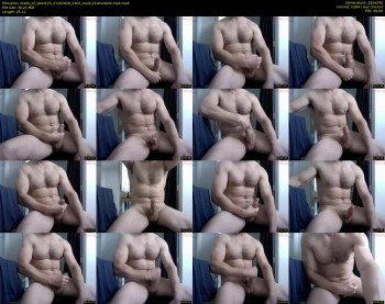 made_of_steel123