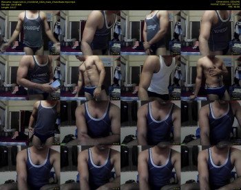 magicnick11