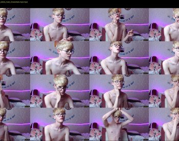mark_blossom