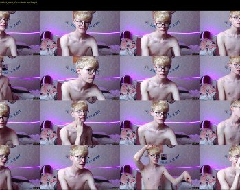 mark_blossom