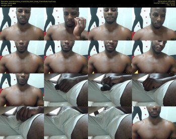 menmusclexx