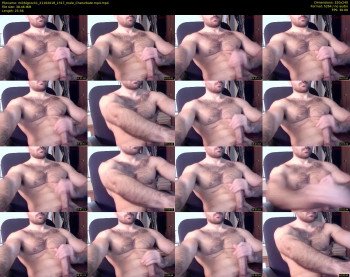 mikbigcock1
