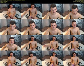 miles_mik