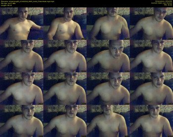 misterlong93