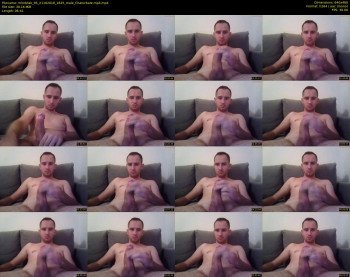 mlodziak_95