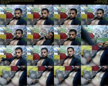 moyadyousef