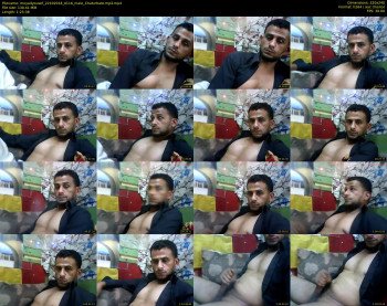 moyadyousef
