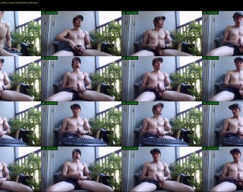 mr_sexystoner