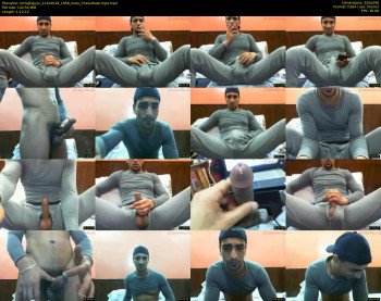 mrhighguy1
