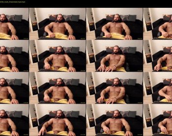 muscle0max