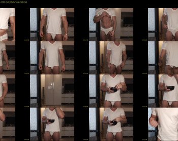 muscleboytop