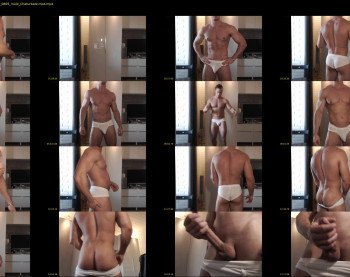 muscleboytop