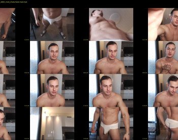 muscleboytop