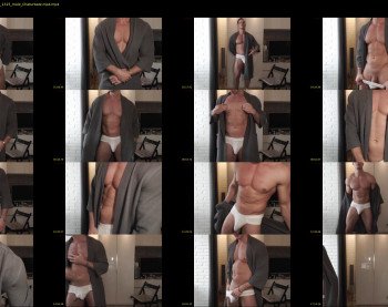 muscleboytop