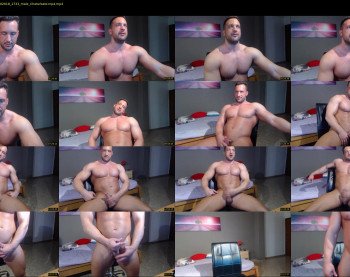 musclewhorshipstud
