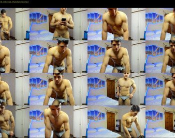muscular_joanni
